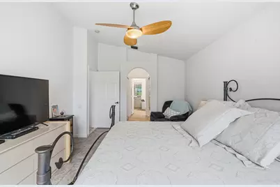 11541 Alana Terrace, Boynton Beach, FL 33437 - Photo 20