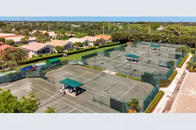 11541 Alana Terrace, Boynton Beach, FL 33437 - Photo 48