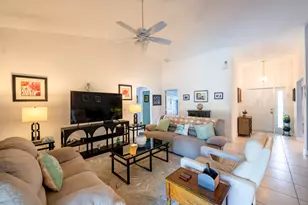 4501 SW Athena Dr, Port Saint Lucie, FL 34953 - Photo 16