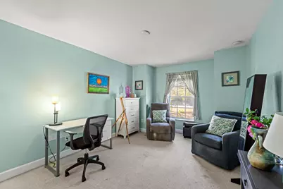 4501 SW Athena Drive, Port Saint Lucie, FL 34953 - Photo 36