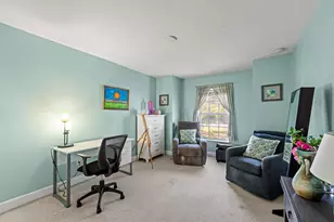 4501 SW Athena Dr, Port Saint Lucie, FL 34953 - Photo 36