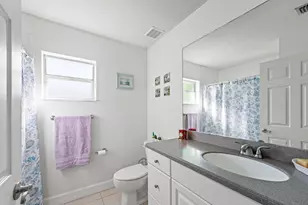4501 SW Athena Dr, Port Saint Lucie, FL 34953 - Photo 40