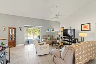 4501 SW Athena Dr, Port Saint Lucie, FL 34953 - Photo 14