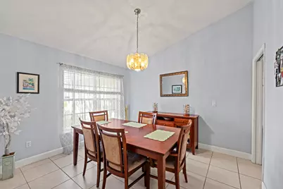 4501 SW Athena Drive, Port Saint Lucie, FL 34953 - Photo 26