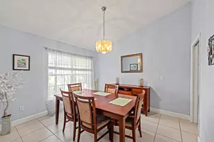 4501 SW Athena Dr, Port Saint Lucie, FL 34953 - Photo 26