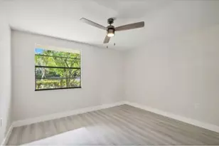 3507 Village Blvd, West Palm Beach, FL 33409 - Photo 16