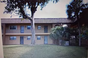 2181 W Woolbright Road Unit, Boynton Beach, FL 33426 - Photo 1