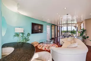 7217 Promenade Dr, Boca Raton, FL 33433 - Photo 10