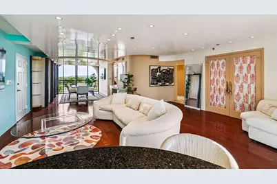 7217 Promenade Drive, Unit #801, Boca Raton, FL 33433 - Photo 12
