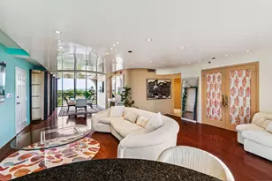 7217 Promenade Dr, Boca Raton, FL 33433 - Photo 12