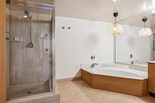 7217 Promenade Dr, Boca Raton, FL 33433 - Photo 24