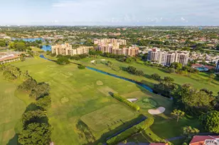 7217 Promenade Dr, Boca Raton, FL 33433 - Photo 36