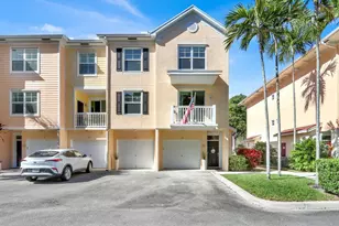 255 Murcia Dr, Jupiter, FL 33458 - Photo 4