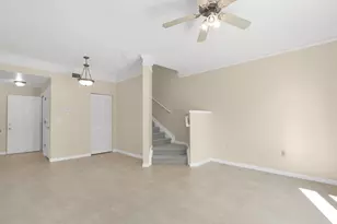 255 Murcia Dr, Jupiter, FL 33458 - Photo 10