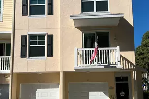 255 Murcia Dr, Jupiter, FL 33458 - Photo 2