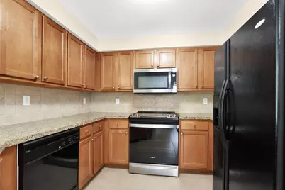 255 Murcia Drive #202, Jupiter, FL 33458 - Photo 16