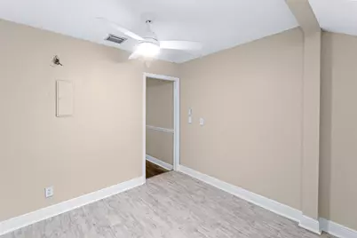 372 NE Ardsley Drive, Port Saint Lucie, FL 34983 - Photo 18