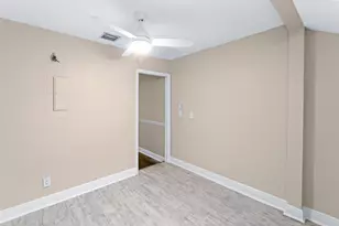 372 NE Ardsley Dr, Port Saint Lucie, FL 34983 - Photo 18