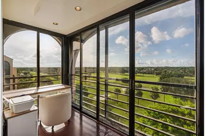 7217 Promenade Drive, Unit #801, Boca Raton, FL 33433 - Photo 16