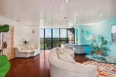 7217 Promenade Drive, Unit #801, Boca Raton, FL 33433 - Photo 14