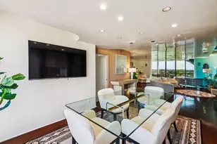 7217 Promenade Dr, Boca Raton, FL 33433 - Photo 22