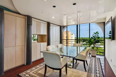 7217 Promenade Drive, Unit #801, Boca Raton, FL 33433 - Photo 20