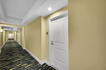 350 N Federal Highway, Unit #508, Boynton Beach, FL 33435 - Photo 4