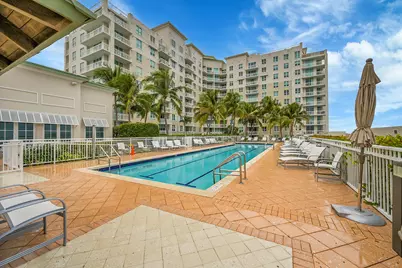 350 N Federal Highway, Unit #508, Boynton Beach, FL 33435 - Photo 30