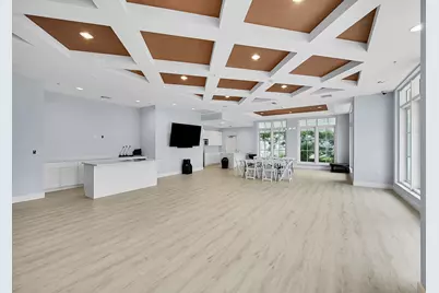 350 N Federal Highway, Unit #508, Boynton Beach, FL 33435 - Photo 34