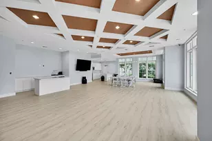 350 N Federal Hwy, Boynton Beach, FL 33435 - Photo 34