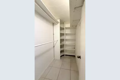 9300 SW 8th Street, Unit #107, Boca Raton, FL 33428 - Photo 16