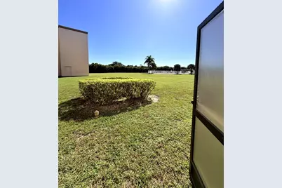 9300 SW 8th Street, Unit #107, Boca Raton, FL 33428 - Photo 20