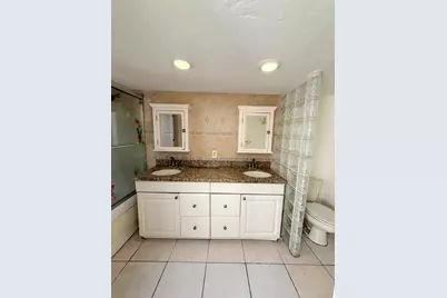 9300 SW 8th Street, Unit #107, Boca Raton, FL 33428 - Photo 8