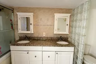 9300 SW 8th St, Boca Raton, FL 33428 - Photo 8