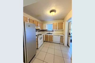9300 SW 8th Street, Unit #107, Boca Raton, FL 33428 - Photo 6