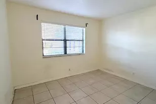 9300 SW 8th St, Boca Raton, FL 33428 - Photo 12
