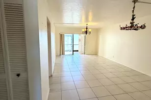 9300 SW 8th St, Boca Raton, FL 33428 - Photo 4