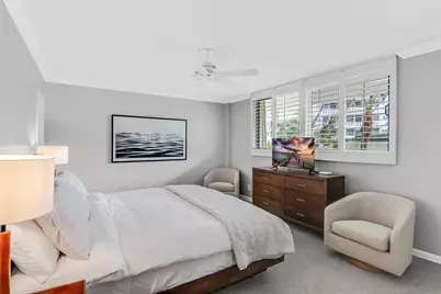 139 Sunrise Avenue, Unit #103, Palm Beach, FL 33480 - Photo 10