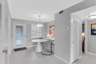 139 Sunrise Ave, Palm Beach, FL 33480 - Photo 4