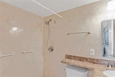 139 Sunrise Avenue, Unit #103, Palm Beach, FL 33480 - Photo 16