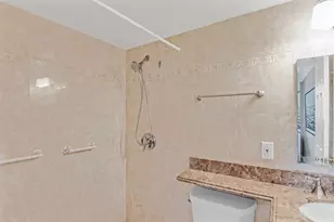 139 Sunrise Ave, Palm Beach, FL 33480 - Photo 16