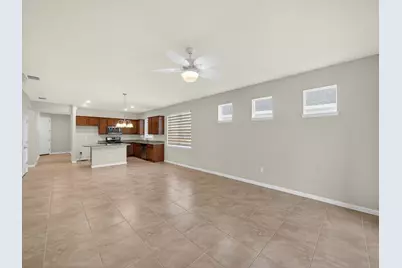 12901 SW Vermillion Circle, Port Saint Lucie, FL 34987 - Photo 6