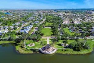 12901 SW Vermillion Cir, Port Saint Lucie, FL 34987 - Photo 40