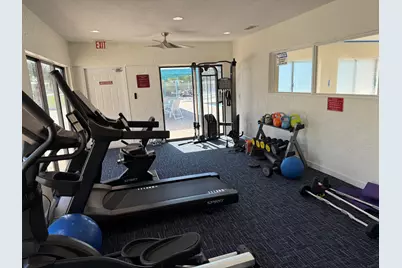 2600 Fiore Way, Unit #105-C, Delray Beach, FL 33445 - Photo 40