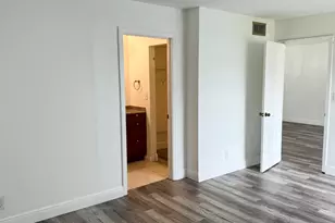 2600 Fiore Way, Delray Beach, FL 33445 - Photo 10