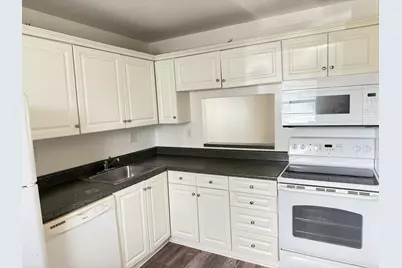 2600 Fiore Way, Unit #105-C, Delray Beach, FL 33445 - Photo 4