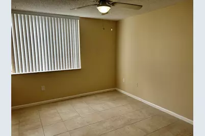 7848 Sonoma Springs Circle, Unit #107, Lake Worth, FL 33463 - Photo 12