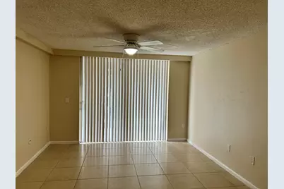 7848 Sonoma Springs Circle, Unit #107, Lake Worth, FL 33463 - Photo 4