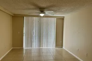 7848 Sonoma Springs Cir, Lake Worth, FL 33463 - Photo 4