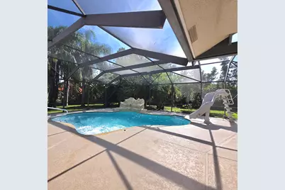 17026 Hamlin Boulevard, The Acreage, FL 33470 - Photo 2